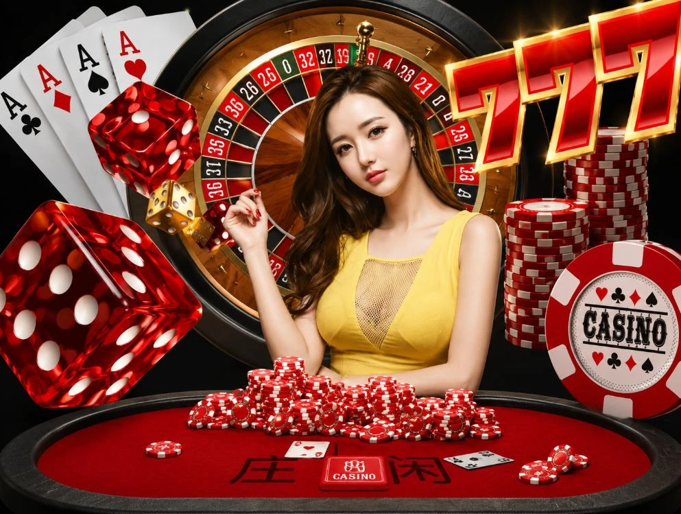 南宫娱乐运动视觉